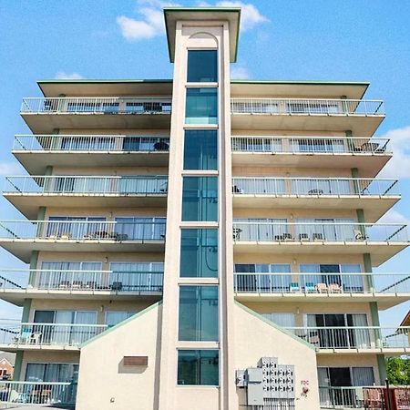 River Place Condos 411 3BD Pigeon Forge Exterior foto