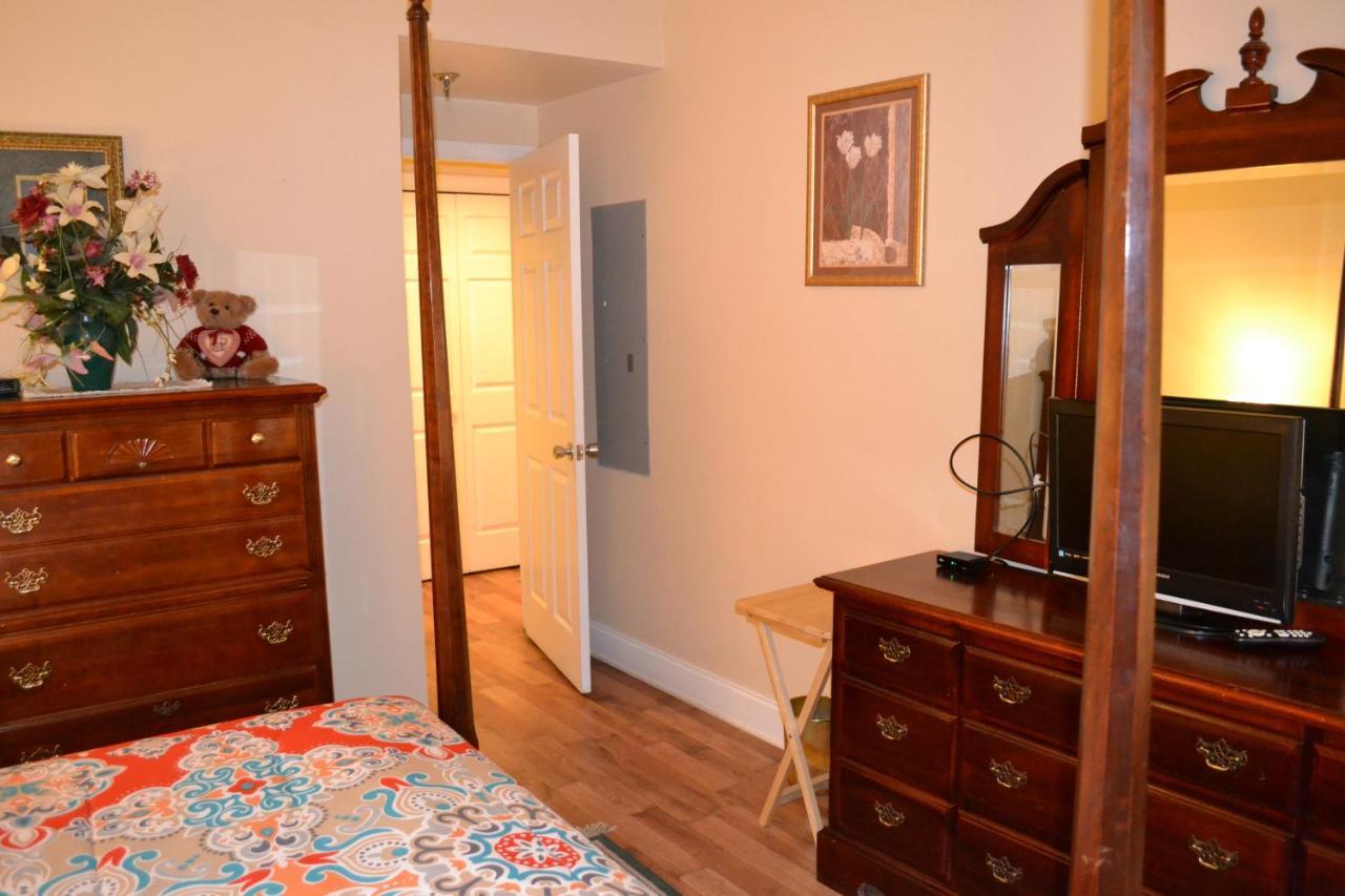 River Place Condos 411 3BD Pigeon Forge Exterior foto
