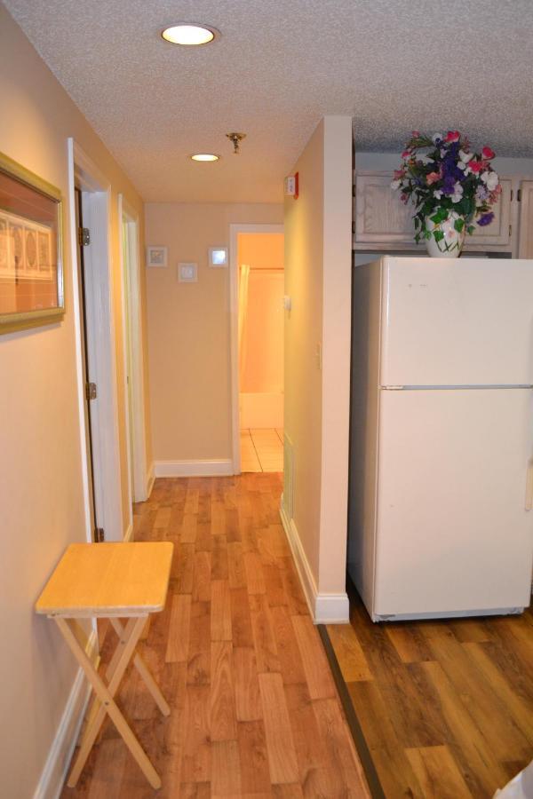 River Place Condos 411 3BD Pigeon Forge Exterior foto